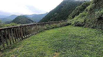 gx012048.mp4_snapshot_01.02_thumb.jpg