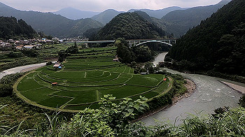 gx012049.mp4_snapshot_00.00_thumb.jpg