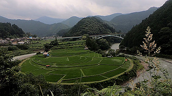 gx012049.mp4_snapshot_01.00_thumb.jpg
