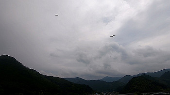 gx012050.mp4_snapshot_00.05_thumb.jpg