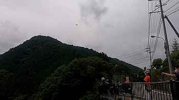 gx012051.mp4_snapshot_00.00_thumb.jpg