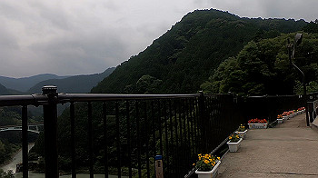 gx012052.mp4_snapshot_00.01_thumb.jpg