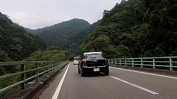 gx012052.mp4_snapshot_05.14_thumb.jpg
