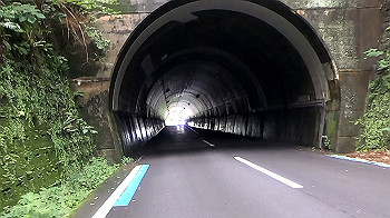 gx012052.mp4_snapshot_13.24_thumb.jpg