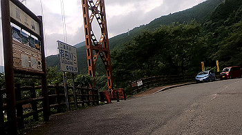 gx012052.mp4_snapshot_15.25_thumb.jpg