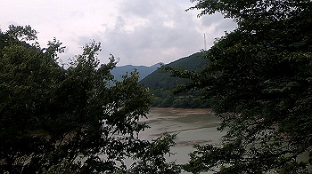 gx012053.mp4_snapshot_00.04_thumb.jpg