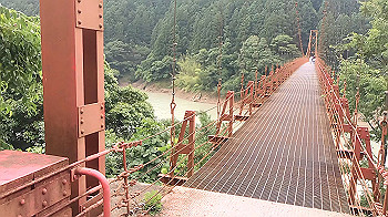 gx012053.mp4_snapshot_00.07_thumb.jpg