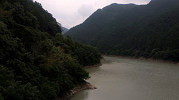 gx012053.mp4_snapshot_00.35_thumb.jpg