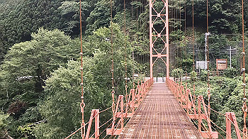 gx012053.mp4_snapshot_00.45_thumb.jpg