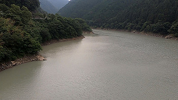 gx012053.mp4_snapshot_01.23_thumb.jpg