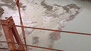 gx012053.mp4_snapshot_02.14_thumb.jpg