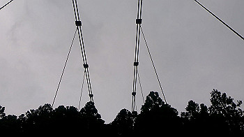 gx012053.mp4_snapshot_02.47_thumb.jpg