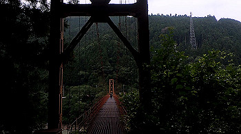 gx012053.mp4_snapshot_03.13_thumb.jpg