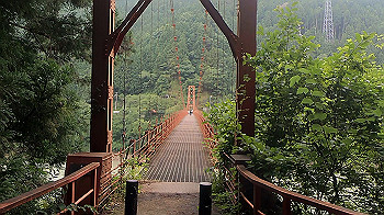 gx012053.mp4_snapshot_03.23_thumb.jpg