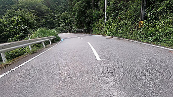 gx012054.mp4_snapshot_00.00_thumb.jpg