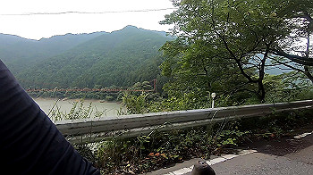 gx012054.mp4_snapshot_00.18_thumb.jpg