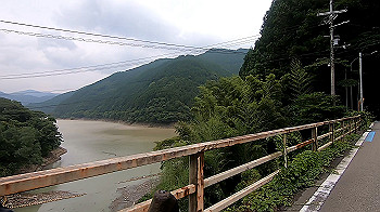 gx012054.mp4_snapshot_07.57_thumb.jpg