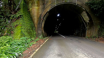 gx012054.mp4_snapshot_08.02_thumb.jpg