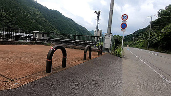gx012055.mp4_snapshot_00.02_thumb.jpg