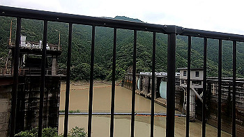 gx012055.mp4_snapshot_00.07_thumb.jpg
