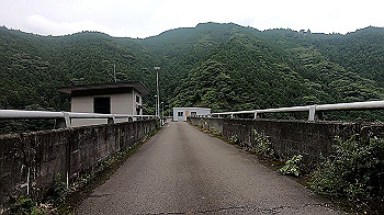 gx012055.mp4_snapshot_00.44_thumb.jpg