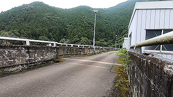 gx012055.mp4_snapshot_01.34_thumb.jpg