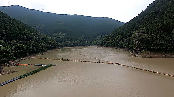 gx012055.mp4_snapshot_02.38_thumb.jpg