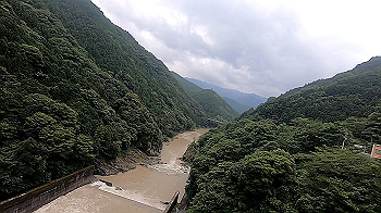 gx012055.mp4_snapshot_03.08_thumb.jpg