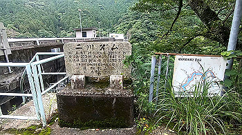 gx012055.mp4_snapshot_03.27_thumb.jpg