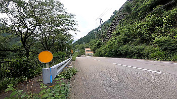 gx012056.mp4_snapshot_00.00_thumb.jpg