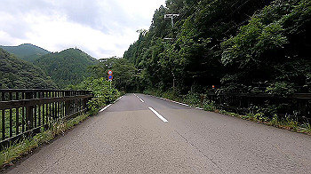 gx012056.mp4_snapshot_00.36_thumb.jpg