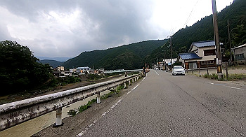 gx012056.mp4_snapshot_01.30_thumb.jpg