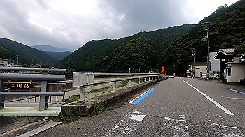 gx012056.mp4_snapshot_02.02_thumb.jpg
