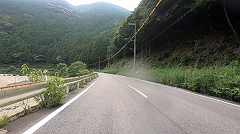 gx012056.mp4_snapshot_06.01_thumb.jpg
