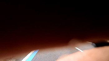 gx012056.mp4_snapshot_06.04_thumb.jpg
