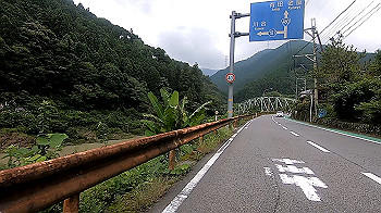 gx012056.mp4_snapshot_08.35_thumb.jpg