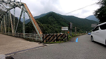 gx012056.mp4_snapshot_08.56_thumb.jpg