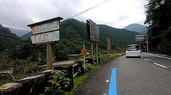 gx012056.mp4_snapshot_08.57_thumb.jpg