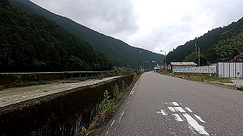 gx012056.mp4_snapshot_11.38_thumb.jpg