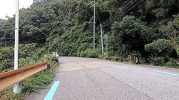 gx012057.mp4_snapshot_00.01_thumb.jpg