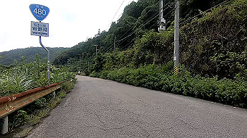 gx012057.mp4_snapshot_00.53_thumb.jpg