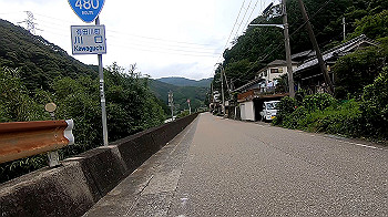gx012057.mp4_snapshot_09.27_thumb.jpg