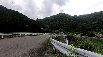 gx012057.mp4_snapshot_11.09_thumb.jpg