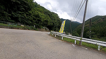 gx012058.mp4_snapshot_00.01_thumb.jpg