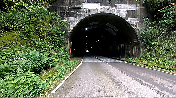 gx012058.mp4_snapshot_05.28_thumb.jpg