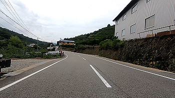 gx012058.mp4_snapshot_08.43_thumb.jpg