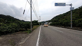 gx012058.mp4_snapshot_10.09_thumb.jpg
