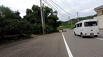 gx012058.mp4_snapshot_14.12_thumb.jpg