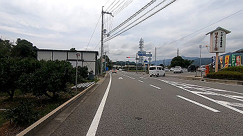 gx012058.mp4_snapshot_14.26_thumb.jpg
