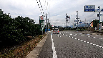 gx012058.mp4_snapshot_14.30_thumb.jpg